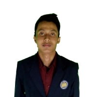 Septian Tirta Wijaya