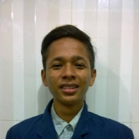 Gusti Gian Ardiansyah