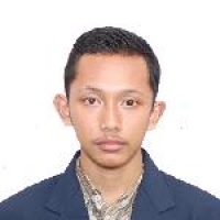 Mohamad Alvian