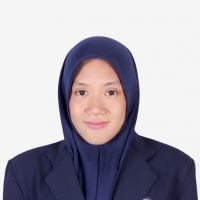 Dea Salsabila Putri