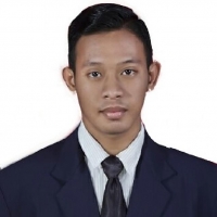 Nor Mohammad Koiril