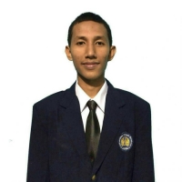 Reynaldi Prasetya Putra