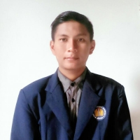 Muchammad Wahyu Firmansah