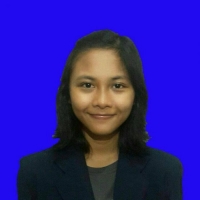 Dianita Ajeng Astiwi