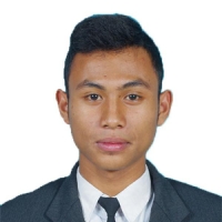 Putra Surapana