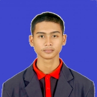 Mohamad Rizal Febrianto