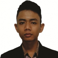 Bayu Nugroho