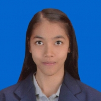 Ajeng Putri Pratiwi