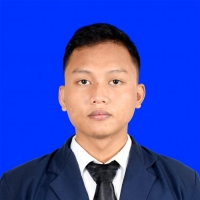 Firman Adinata Pratama