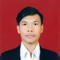 Yulfiras Thariqi