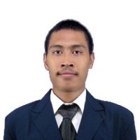 Gesang Gangsar Saputra