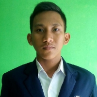 Ardan Rahwanto Saputra