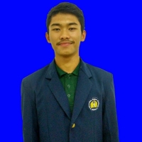 Alfan Sandi Pramana