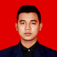 Achmad Syarwani