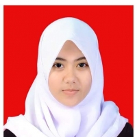 Linda Septanti Putri