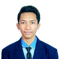 Rizki Dwi Khustiawan