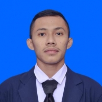 Muhammad Irvan Affandi