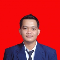 Budi Firmansyah