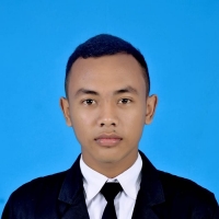 Bambang Suwiyanto