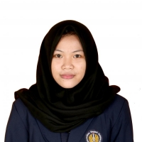 Nada Widyah Ramadhani