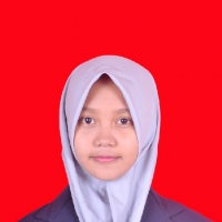 Aulia Lita Pradina