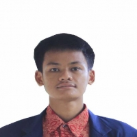 Muhammad Oktavian