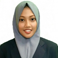 Cita Eka Pramono Putri