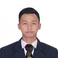 Muhammad Novian Iqbal Fanani