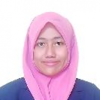 Awliya Rahmah Yulianto