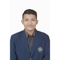 Achmad Duwi Dandika