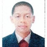 Tabah Amirul Azziz