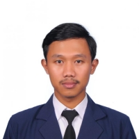 Andika Bayu Putro