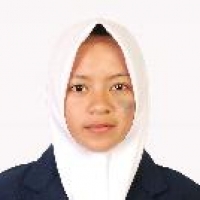 Ervi Irwati