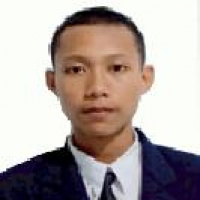 Moh. Wahyu Ardiansyah