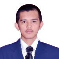 Eka Prasetyo Adjie