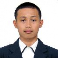 Achmad Ashari Aminanto