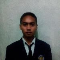 Muhamad Zainal Abidin