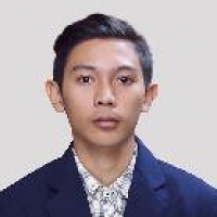 Ahmad Malindo Susanto