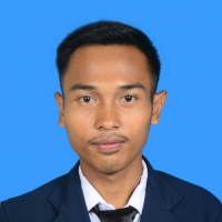 Syafiuddin Nur Muhammad