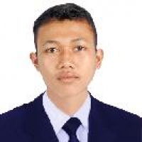 Nur Rizal Afandi