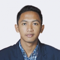 Muhammad Rizqi Musyafa'