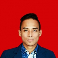 Mochammad Irsan Wahyuda