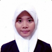 Rizma Tiwijayanti