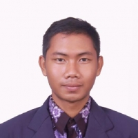 Muhammad Firmansyah