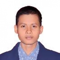 Riki Iqbal Maulidi