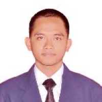 Dwiky Oktavrianto