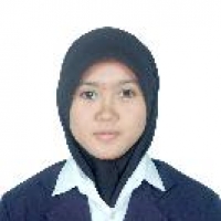 Rizki Ayu Triwardani