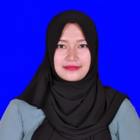 Fitri Tri Hana Padang