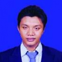 Dany Samsurya Kurniawan