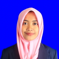 Su'idah Nur Aini Aziz